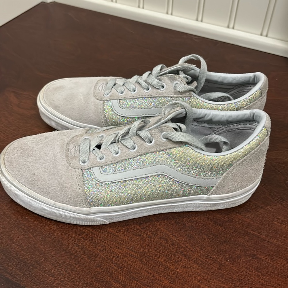 Kids Vans